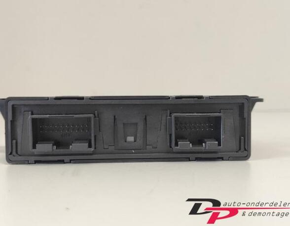 Regeleenheid park distance control VW Phaeton (3D1, 3D2, 3D3, 3D4, 3D6, 3D7, 3D8, 3D9)