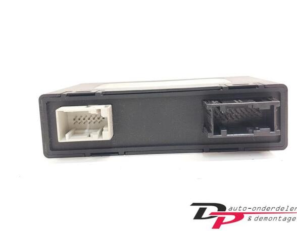 Control unit for parking support OPEL ASTRA H (A04)