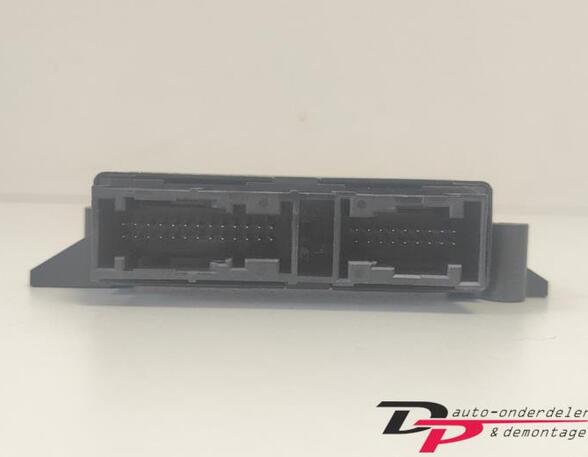 Regeleenheid park distance control NISSAN X-TRAIL (T32_)