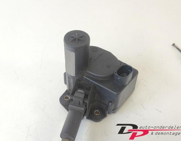 Control unit for speed control BMW 3 (E46)