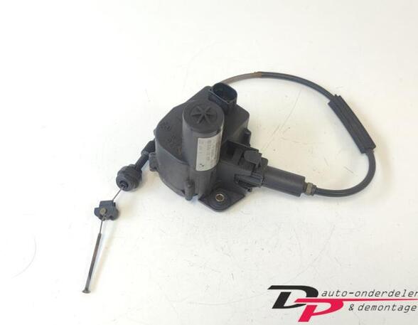 Control unit for speed control BMW 3 (E46)