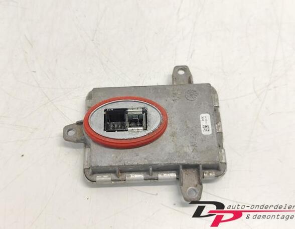 Xenon Light Control Unit BMW 3er Coupe (E92), BMW 3er Touring (E91)