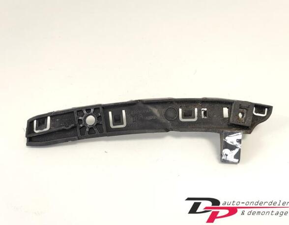 Clip bumper CITROËN C3 II (SC_), CITROËN DS3