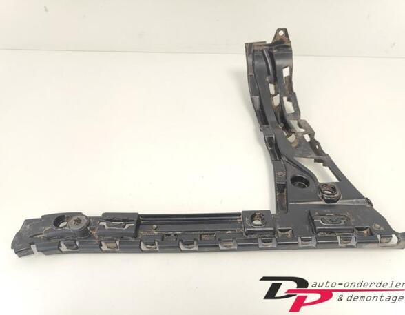 Bumper Clip MERCEDES-BENZ C-CLASS T-Model (S205)