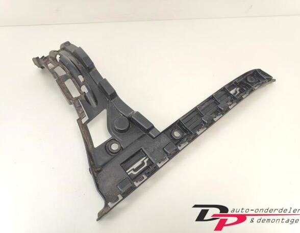 Clip bumper MERCEDES-BENZ C-CLASS T-Model (S205)