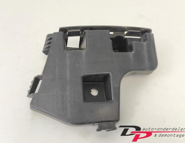 Clip bumper VOLVO V60 I (155, 157)