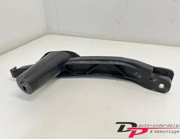 Bumper Clip VW GOLF V (1K1)