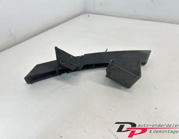 Bumper Clip AUDI Q7 (4LB)