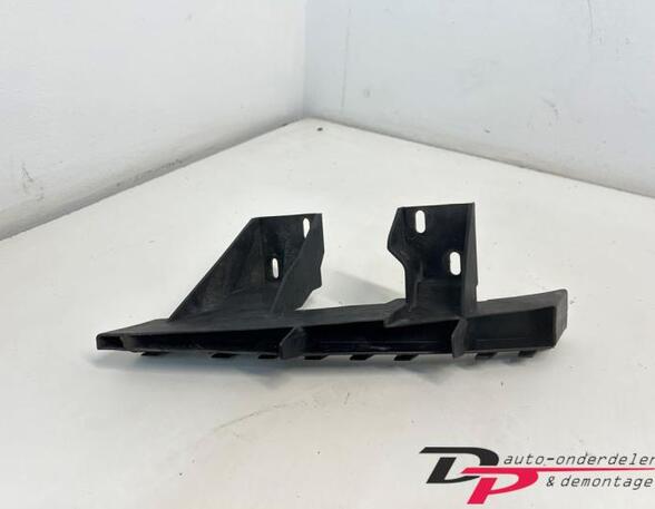 Bumper Clip AUDI Q7 (4LB)