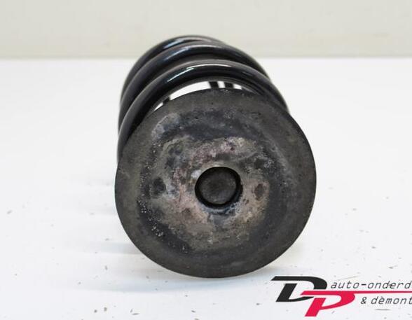 Coil Spring BMW 3er (E46)