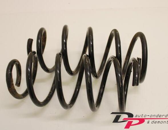 Coil Spring FIAT Punto (188), FIAT Punto Kasten/Schrägheck (188)