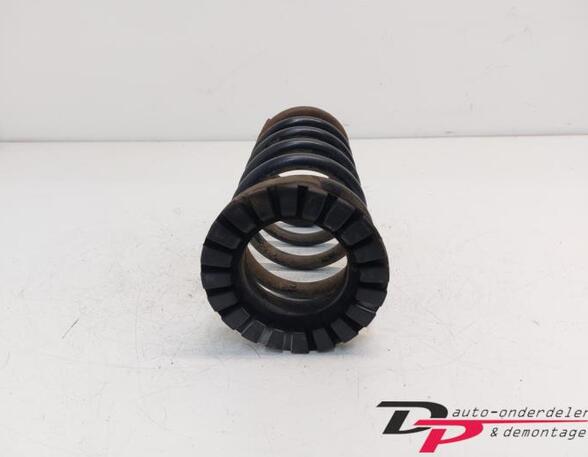 Coil Spring FORD Galaxy (WA6), FORD S-Max (WA6)