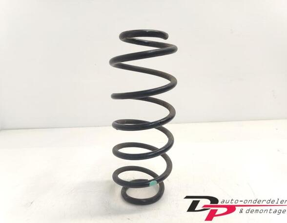 Coil Spring PEUGEOT 108 (--)