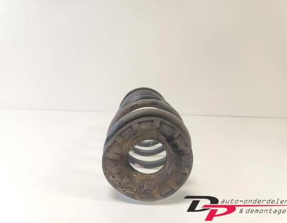 Coil Spring KIA Picanto (TA), KIA Picanto (JA)