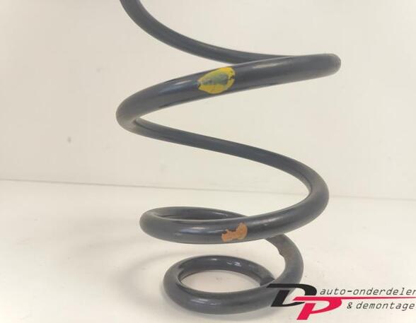 Coil Spring OPEL COMBO Box Body/MPV (X12)