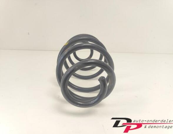 Coil Spring OPEL COMBO Box Body/MPV (X12)