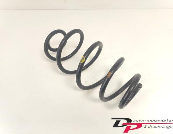 Coil Spring OPEL COMBO Box Body/MPV (X12)