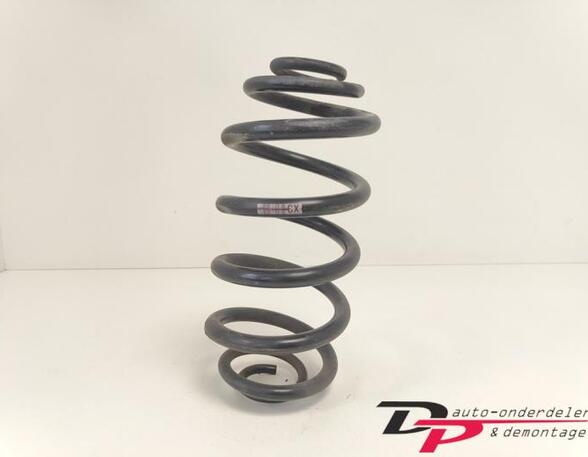 Coil Spring OPEL INSIGNIA A Sports Tourer (G09)