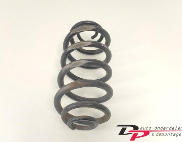 Coil Spring OPEL INSIGNIA A Sports Tourer (G09)