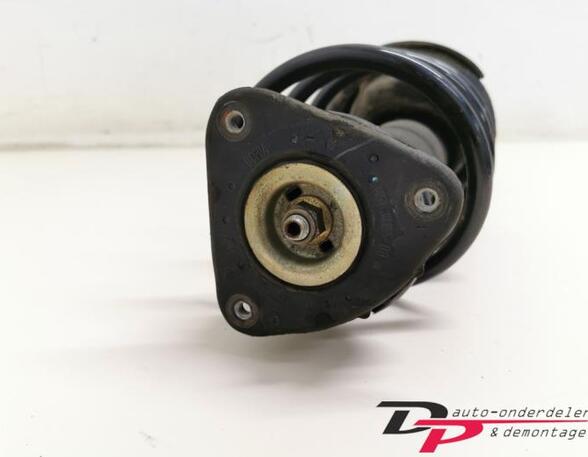 P13644771 Federbein links vorne FORD Focus II Turnier (DA3) 4M5118K001RBB