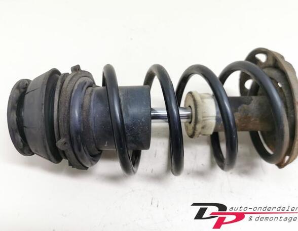 Suspension Strut OPEL Tigra Twintop (--)