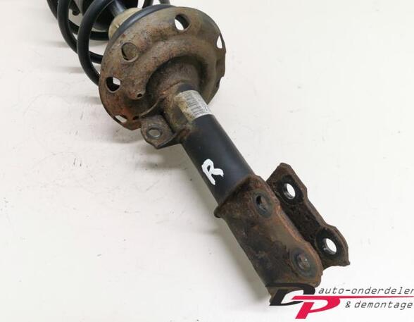 Suspension Strut OPEL Tigra Twintop (--)