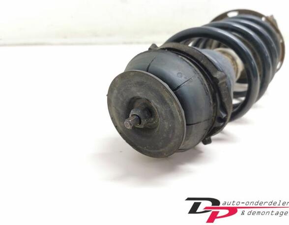 Suspension Strut OPEL Tigra Twintop (--)