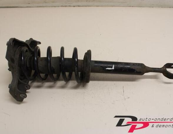 Suspension Strut VW Passat (3B3)