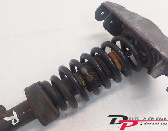 Suspension Strut VW Touareg (7L6, 7L7, 7LA)