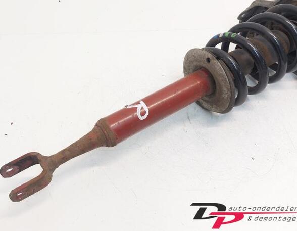 Suspension Strut AUDI A4 Avant (8E5, B6)