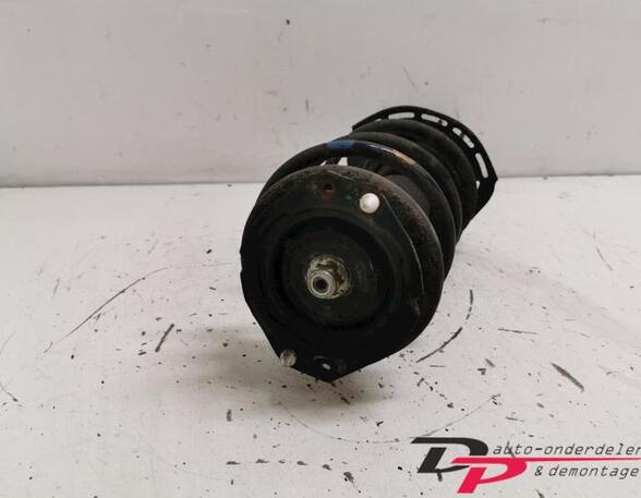 Federbein links vorne Renault Laguna II Grandtour G  P11645857