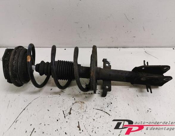 Federbein links vorne Renault Laguna II Grandtour G  P11645857