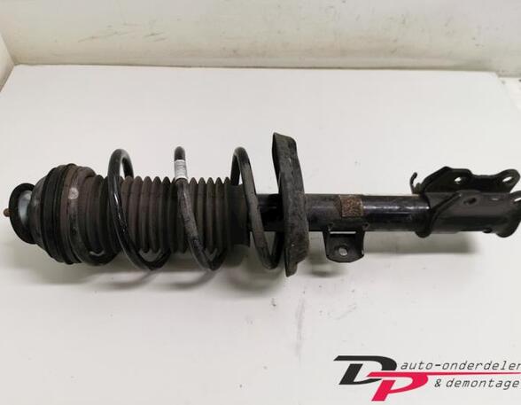 Suspension Strut OPEL Corsa E (--)