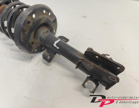 Suspension Strut FIAT Stilo (192)