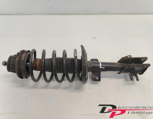 Suspension Strut FIAT Stilo (192)