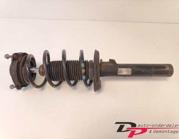 Suspension Strut VW Golf VI (5K1)