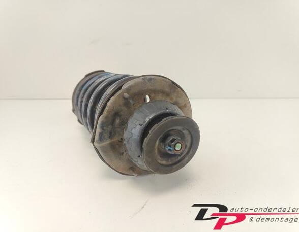 Suspension Strut HYUNDAI i10 (PA)