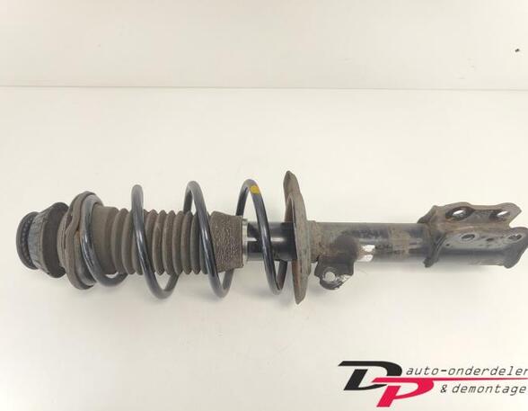 P20696006 Federbein links vorne TOYOTA Yaris (P13) 485200D150