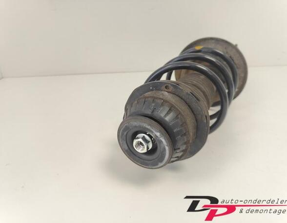 P20696006 Federbein links vorne TOYOTA Yaris (P13) 485200D150