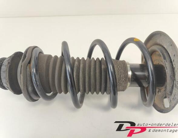 P20696006 Federbein links vorne TOYOTA Yaris (P13) 485200D150