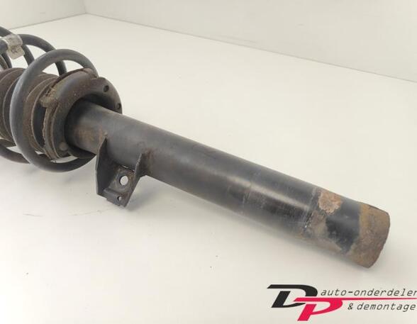 Suspension Strut BMW 3er (E90)