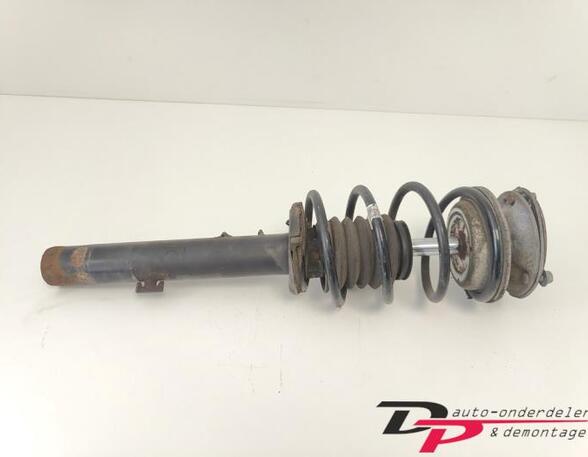 Suspension Strut BMW 3er (E90)