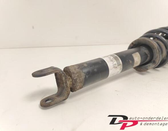 Suspension Strut MAZDA RX-8 (SE, FE)