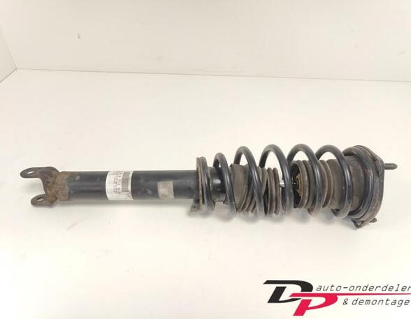 Suspension Strut MAZDA RX-8 (SE, FE)