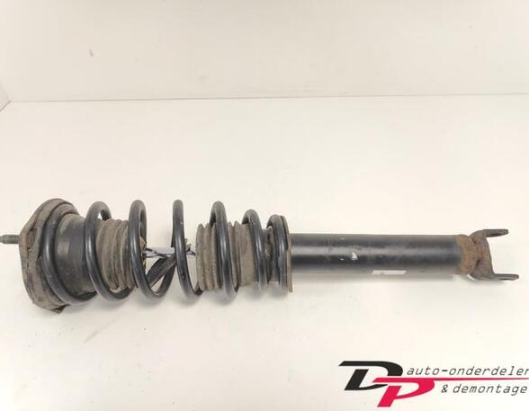 Suspension Strut MAZDA RX-8 (SE, FE)