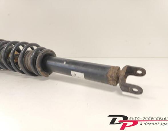 Suspension Strut MAZDA RX-8 (SE, FE)