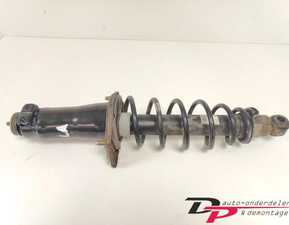 Suspension Strut MAZDA RX-8 (SE, FE)