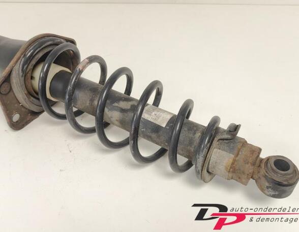 P20794538 Federbein links hinten MAZDA RX-8 (SE, FE) FE8728700