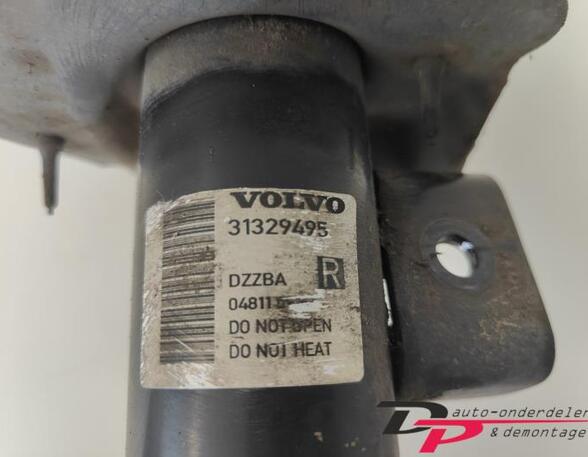 Suspension Strut VOLVO V60 I (155, 157)