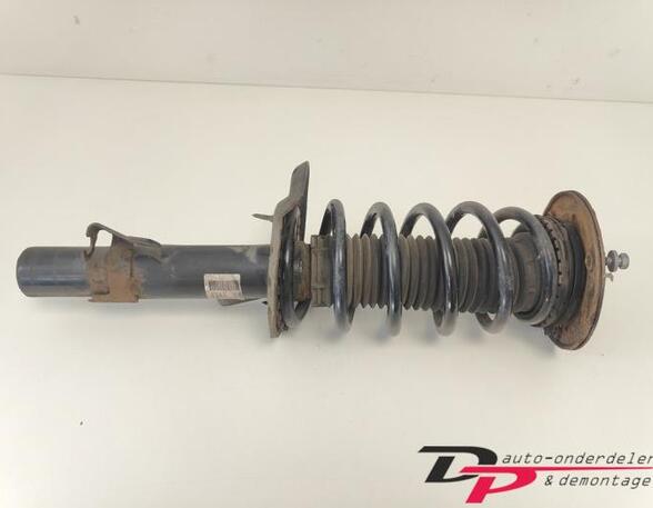 Suspension Strut VOLVO V60 I (155, 157)